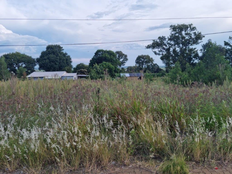 0 Bedroom Property for Sale in Derby North West